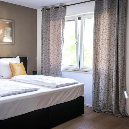 Wolke 7 Alpen Eleganz 140 Qm Terrasse Max 6 Personen * Kiefersfelden