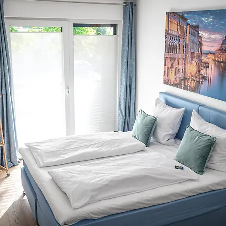 Wolke 7 Alpen Eleganz 140 Qm Terrasse Max 6 Personen Kiefersfelden
