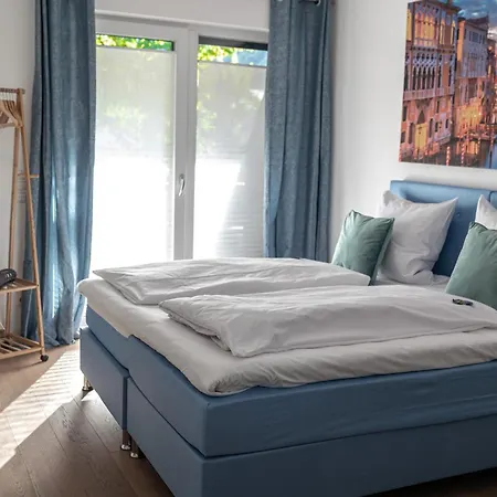 Wolke 7 Alpen Eleganz 140 Qm Terrasse Max 6 Personen