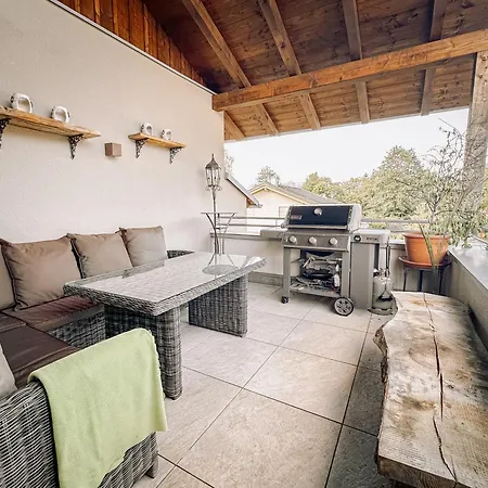 Wolke 7 Alpen Eleganz 140 Qm Terrasse Max 6 Personen