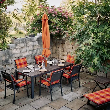 Wolke 7 Alpen Eleganz 140 Qm Terrasse Max 6 Personen Kiefersfelden